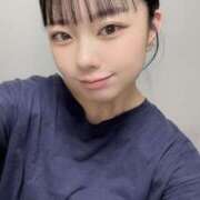 ヒメ日記 2025/06/13 20:13 投稿 せりな アニバーサリー