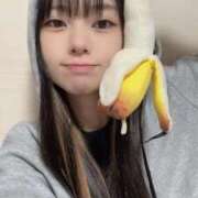 ヒメ日記 2025/06/14 22:13 投稿 せりな アニバーサリー