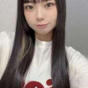 ヒメ日記 2025/06/18 09:03 投稿 せりな アニバーサリー