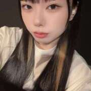 ヒメ日記 2025/06/19 22:03 投稿 せりな アニバーサリー