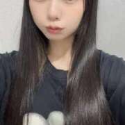 ヒメ日記 2025/06/21 22:17 投稿 せりな アニバーサリー