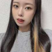 ヒメ日記 2025/06/22 09:23 投稿 せりな アニバーサリー