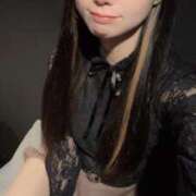 ヒメ日記 2025/06/28 21:26 投稿 せりな アニバーサリー