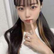 ヒメ日記 2025/06/28 22:21 投稿 せりな アニバーサリー