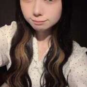 ヒメ日記 2025/06/29 09:13 投稿 せりな アニバーサリー