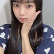 ヒメ日記 2025/07/02 07:25 投稿 せりな アニバーサリー