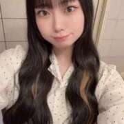 ヒメ日記 2025/07/03 21:48 投稿 せりな アニバーサリー