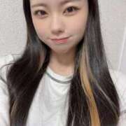 ヒメ日記 2025/07/05 21:52 投稿 せりな アニバーサリー