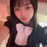 ヒメ日記 2025/07/08 00:54 投稿 せりな アニバーサリー