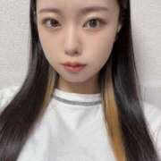 ヒメ日記 2025/07/10 20:53 投稿 せりな アニバーサリー