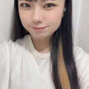 ヒメ日記 2025/07/13 22:04 投稿 せりな アニバーサリー