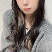 ヒメ日記 2025/07/15 20:13 投稿 せりな アニバーサリー