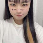 ヒメ日記 2025/07/19 20:26 投稿 せりな アニバーサリー