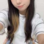 ヒメ日記 2025/07/20 09:03 投稿 せりな アニバーサリー