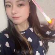 ヒメ日記 2025/07/22 21:43 投稿 せりな アニバーサリー