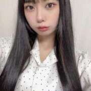 ヒメ日記 2025/07/27 09:03 投稿 せりな アニバーサリー