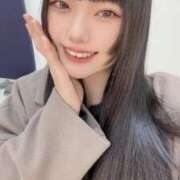 ヒメ日記 2025/08/02 21:13 投稿 せりな アニバーサリー