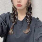 ヒメ日記 2025/08/02 22:43 投稿 せりな アニバーサリー