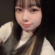 ヒメ日記 2025/08/03 09:23 投稿 せりな アニバーサリー