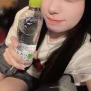 ヒメ日記 2025/08/04 15:23 投稿 せりな アニバーサリー