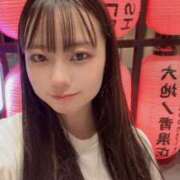 ヒメ日記 2025/08/05 18:43 投稿 せりな アニバーサリー