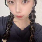 ヒメ日記 2025/08/12 14:53 投稿 せりな アニバーサリー