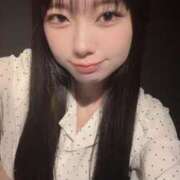 ヒメ日記 2025/08/14 09:23 投稿 せりな アニバーサリー