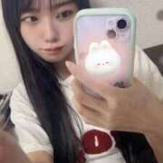 ヒメ日記 2025/08/23 22:33 投稿 せりな アニバーサリー