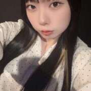 ヒメ日記 2025/08/24 09:03 投稿 せりな アニバーサリー