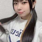 ヒメ日記 2025/08/26 22:23 投稿 せりな アニバーサリー