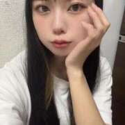 ヒメ日記 2025/08/29 21:43 投稿 せりな アニバーサリー