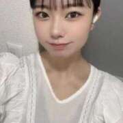 ヒメ日記 2025/08/30 20:53 投稿 せりな アニバーサリー