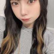 ヒメ日記 2025/08/31 09:03 投稿 せりな アニバーサリー