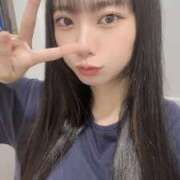 ヒメ日記 2025/09/03 07:33 投稿 せりな アニバーサリー