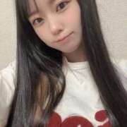 ヒメ日記 2025/09/03 12:33 投稿 せりな アニバーサリー