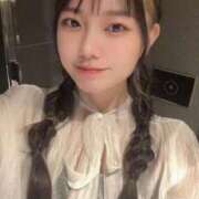 ヒメ日記 2025/09/09 07:53 投稿 せりな アニバーサリー