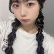 ヒメ日記 2025/09/12 09:03 投稿 せりな アニバーサリー