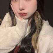 ヒメ日記 2025/09/14 09:03 投稿 せりな アニバーサリー