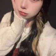 ヒメ日記 2025/09/19 09:23 投稿 せりな アニバーサリー