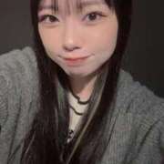 ヒメ日記 2025/09/23 09:33 投稿 せりな アニバーサリー