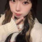 ヒメ日記 2025/09/26 12:43 投稿 せりな アニバーサリー