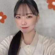 ヒメ日記 2025/09/27 19:43 投稿 せりな アニバーサリー