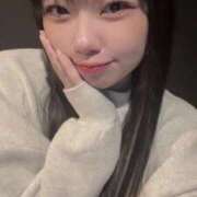 ヒメ日記 2025/09/28 09:03 投稿 せりな アニバーサリー