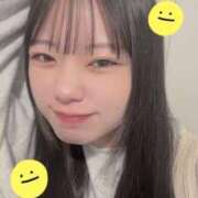 ヒメ日記 2025/10/04 12:43 投稿 せりな アニバーサリー