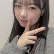 ヒメ日記 2025/10/08 09:09 投稿 せりな アニバーサリー