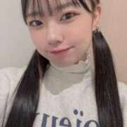 ヒメ日記 2025/10/13 09:14 投稿 せりな アニバーサリー