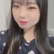 ヒメ日記 2025/10/23 18:14 投稿 せりな アニバーサリー