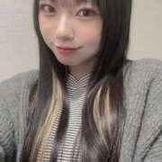 ヒメ日記 2025/10/24 09:03 投稿 せりな アニバーサリー