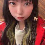 ヒメ日記 2025/11/04 22:33 投稿 せりな アニバーサリー