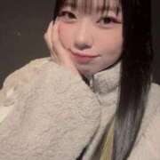 ヒメ日記 2025/11/05 09:03 投稿 せりな アニバーサリー